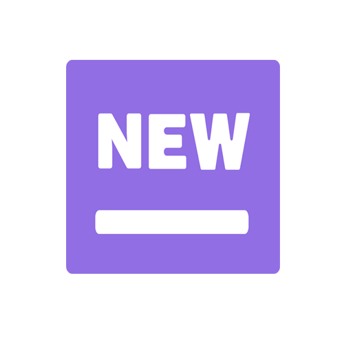 News and Information