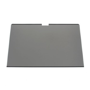 DK 14inch Galaxybook Privacy film