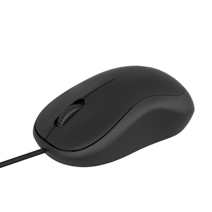 DK Basic Cabel Mouse